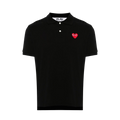 CDG Polo