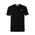 CDG T-shirt