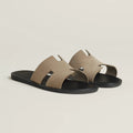 Hermes Sandals