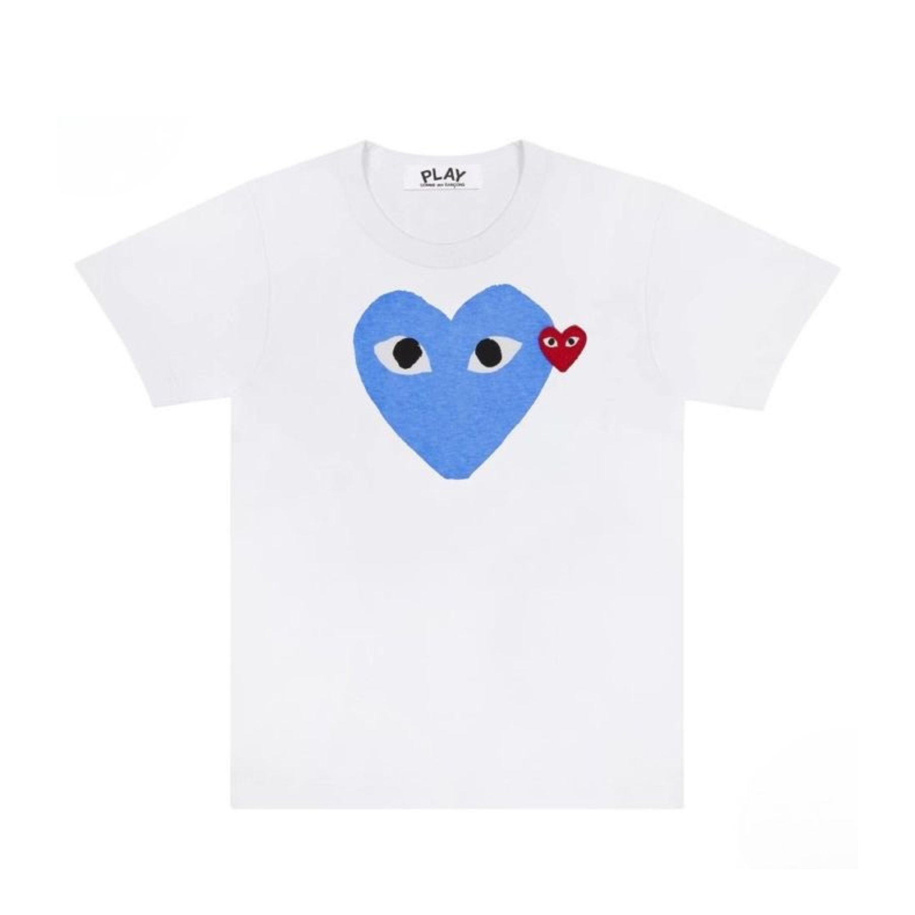 CDG T-shirt