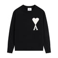 AP Sweater