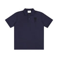 AP Polo