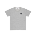 CDG T-shirt