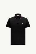 Moncler polo