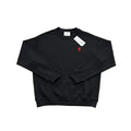 AP Sweater