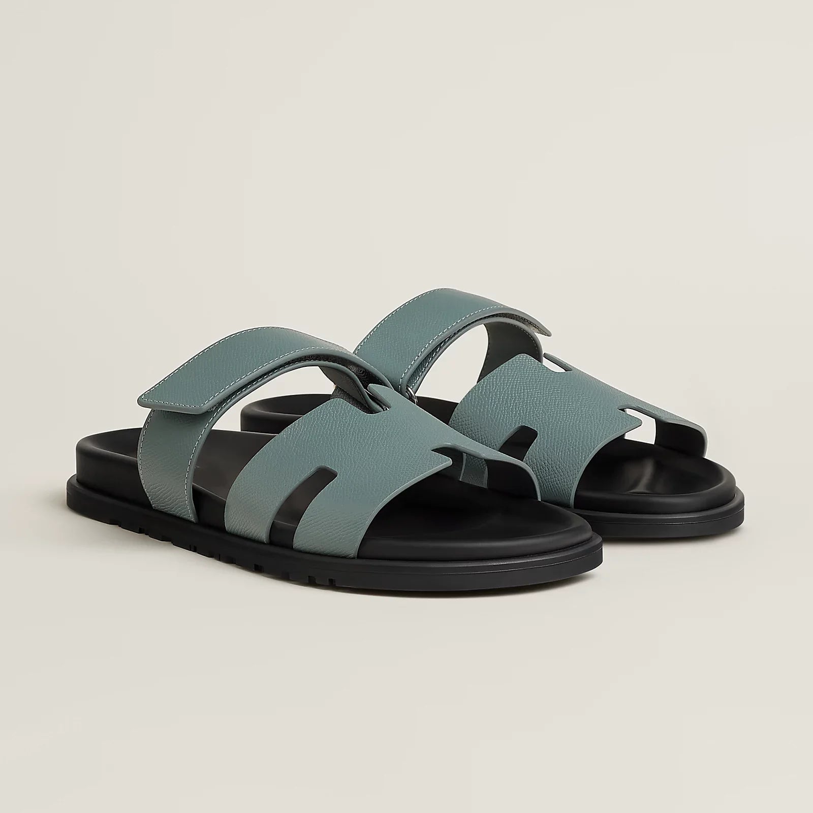 Hermes Sandals