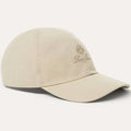LP cap