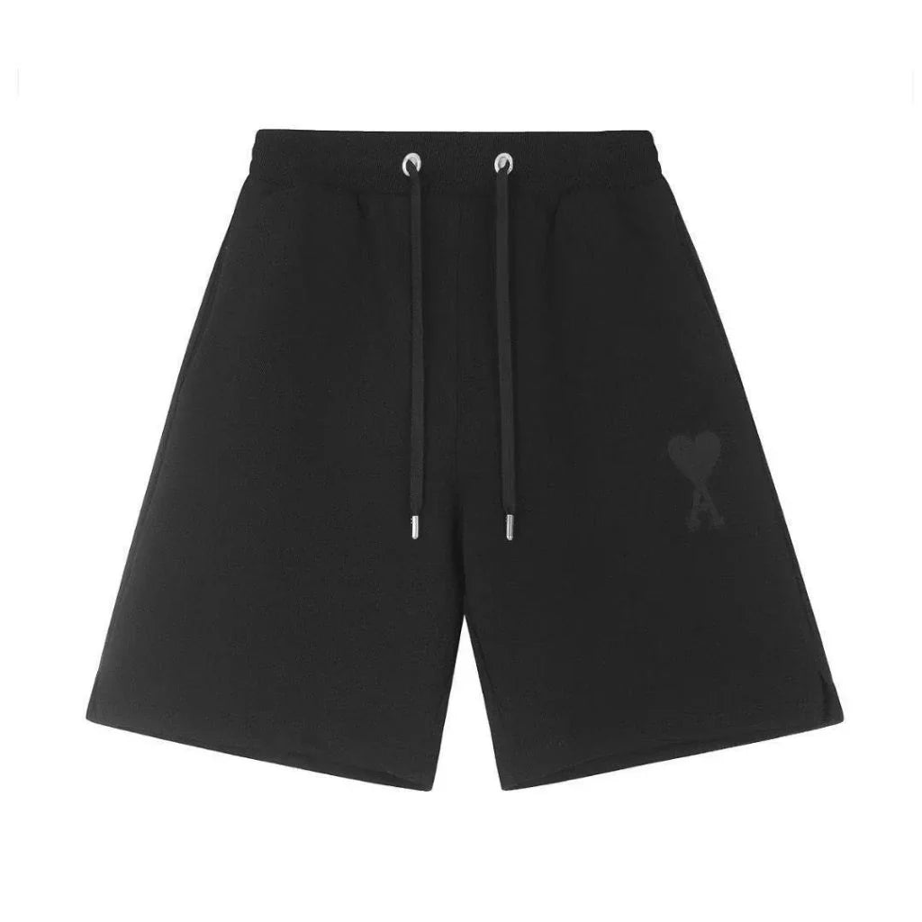 AP short