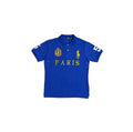 Chief keef polo