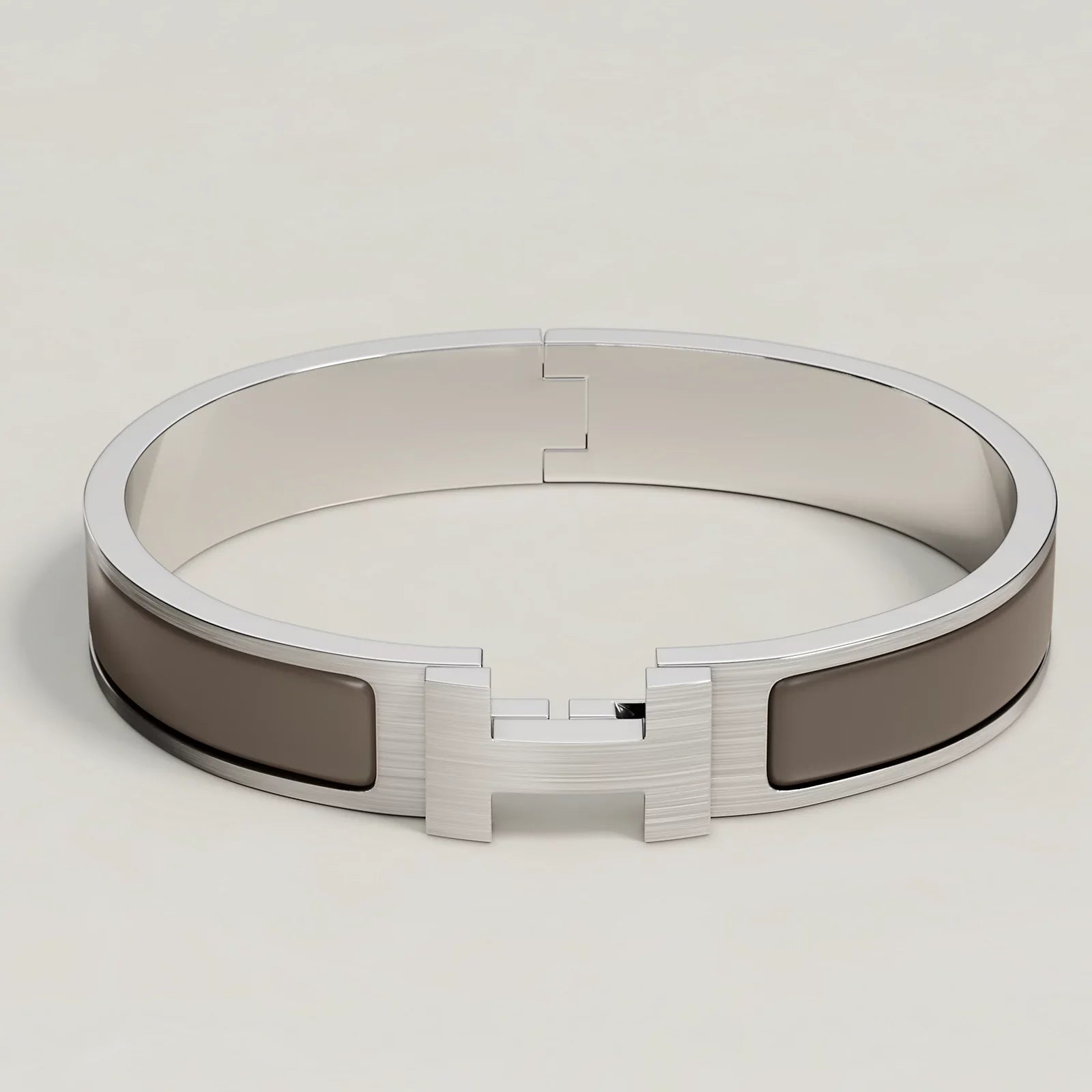 Hermes Bracelet