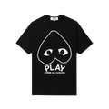 CDG t-shirt