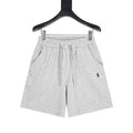 RL shorts