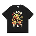 Casablanca tee