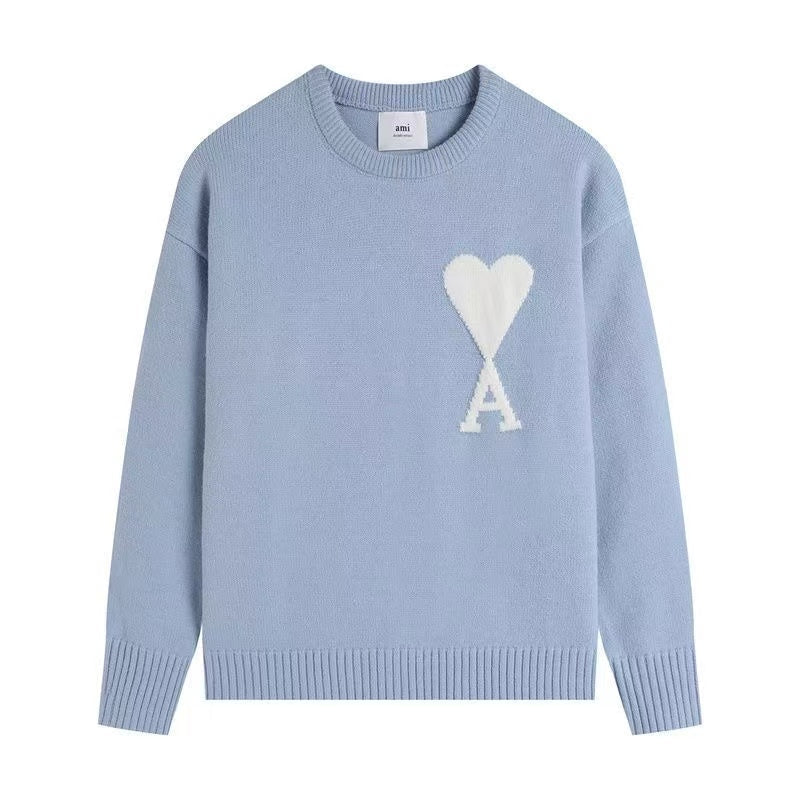 AP Sweater
