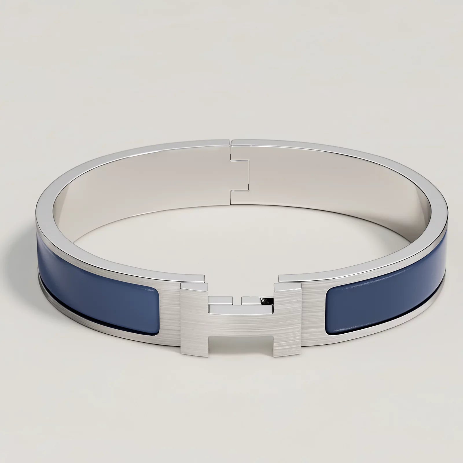 Hermes Bracelet