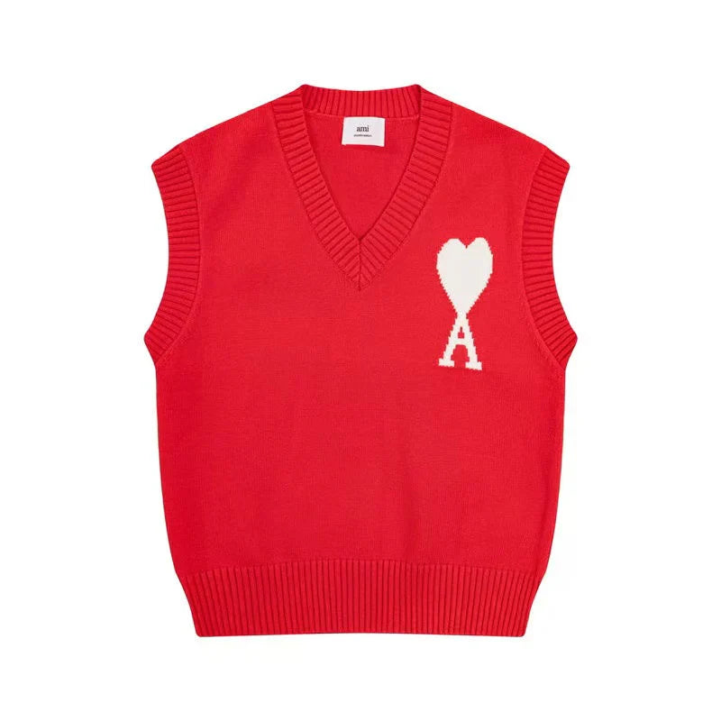 AP Sweater