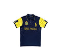 Chief keef polo