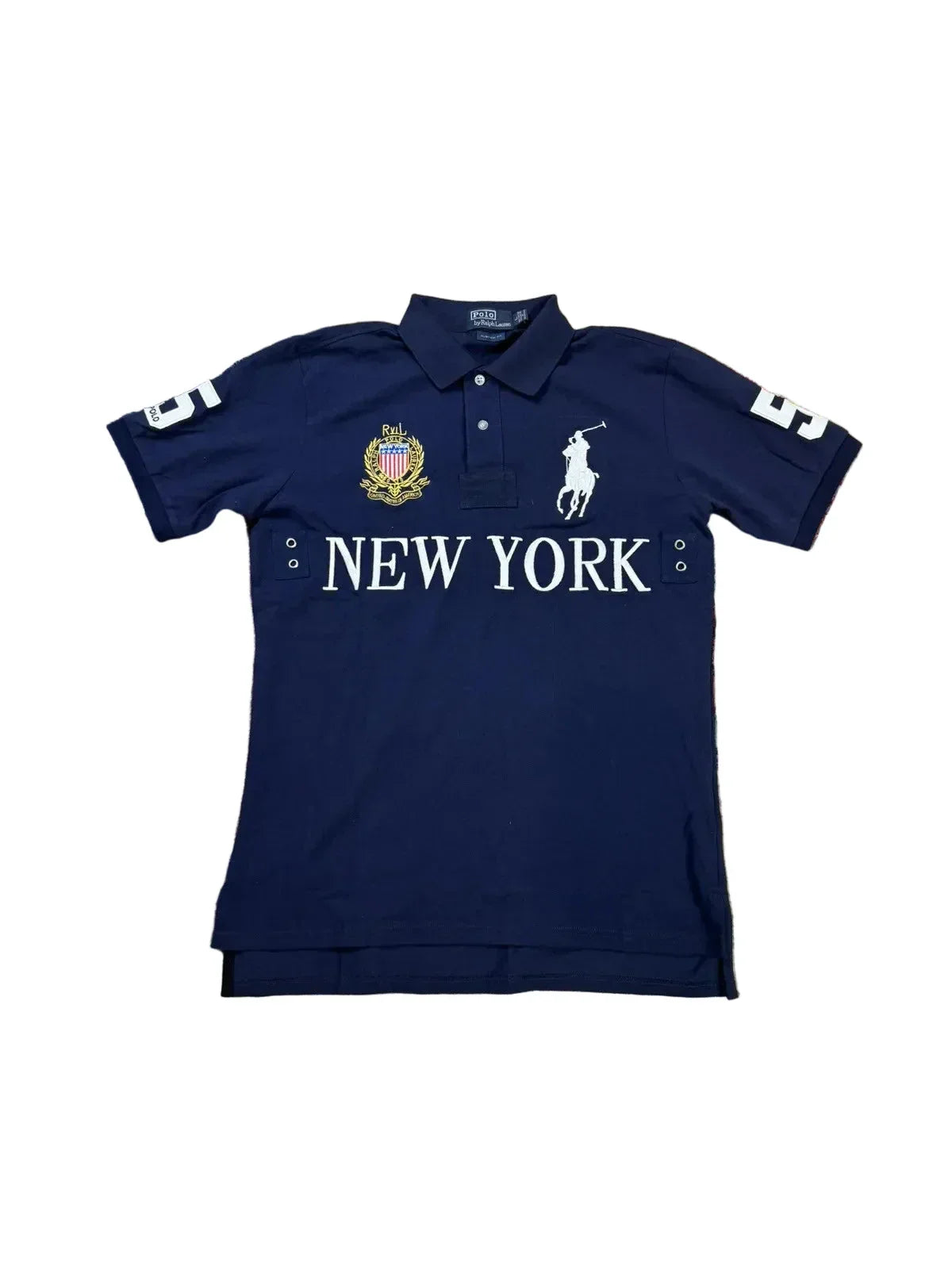 Chief keef polo