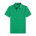 RL Polo