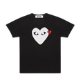 CDG t-shirt