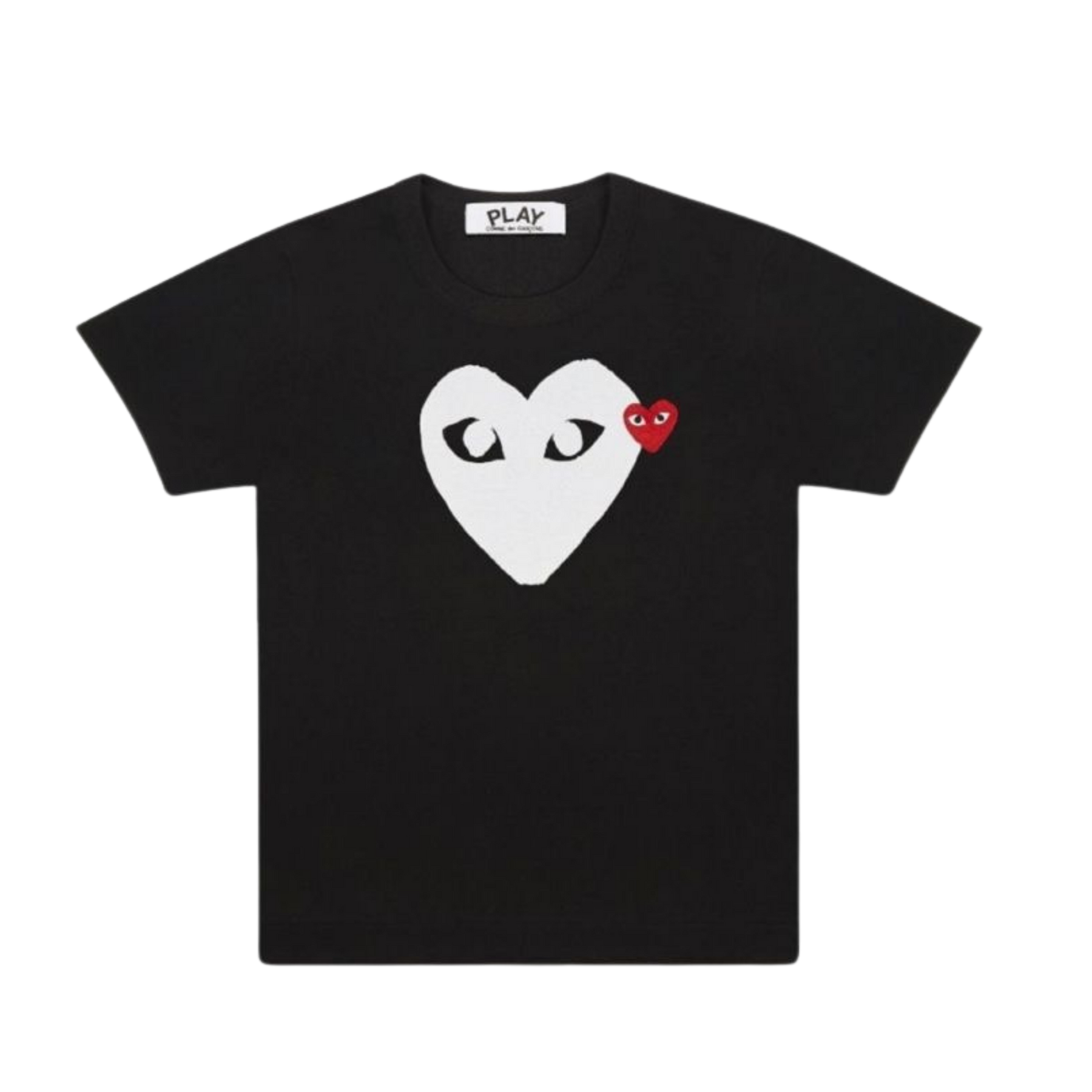 CDG t-shirt