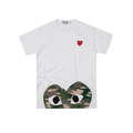 CDG t-shirt