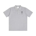 AP Polo