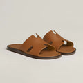 Hermes Sandals