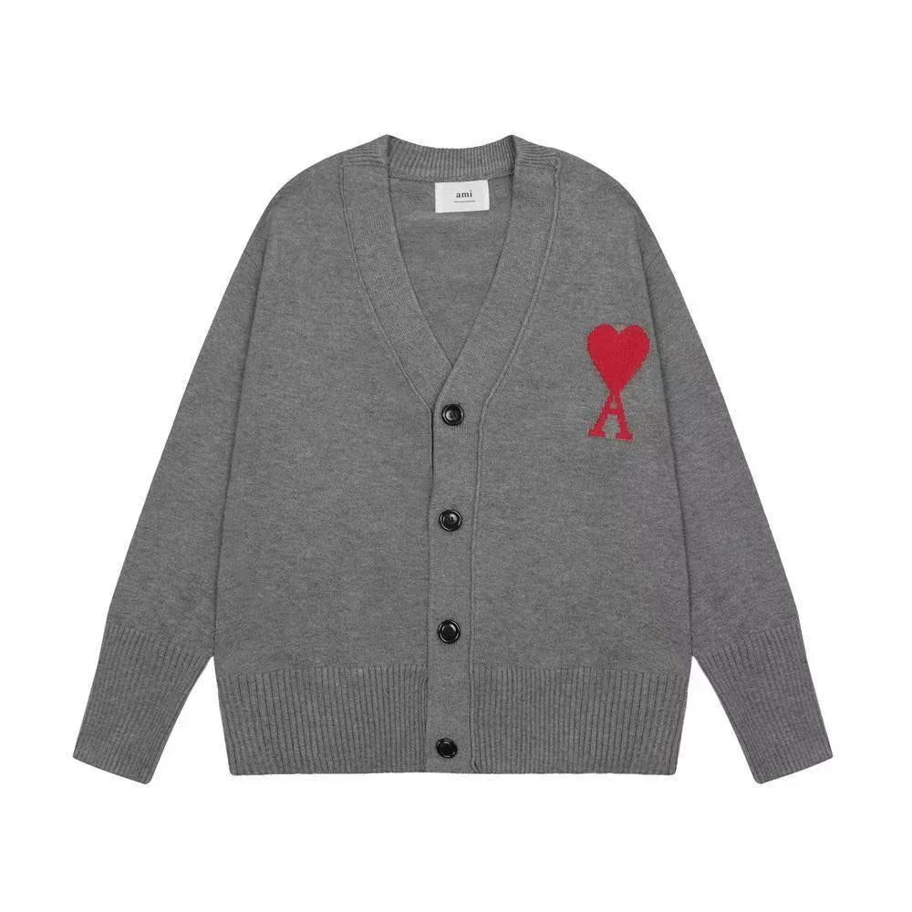 AP Sweater