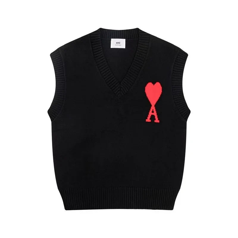 AP Sweater