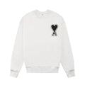 AP Sweater