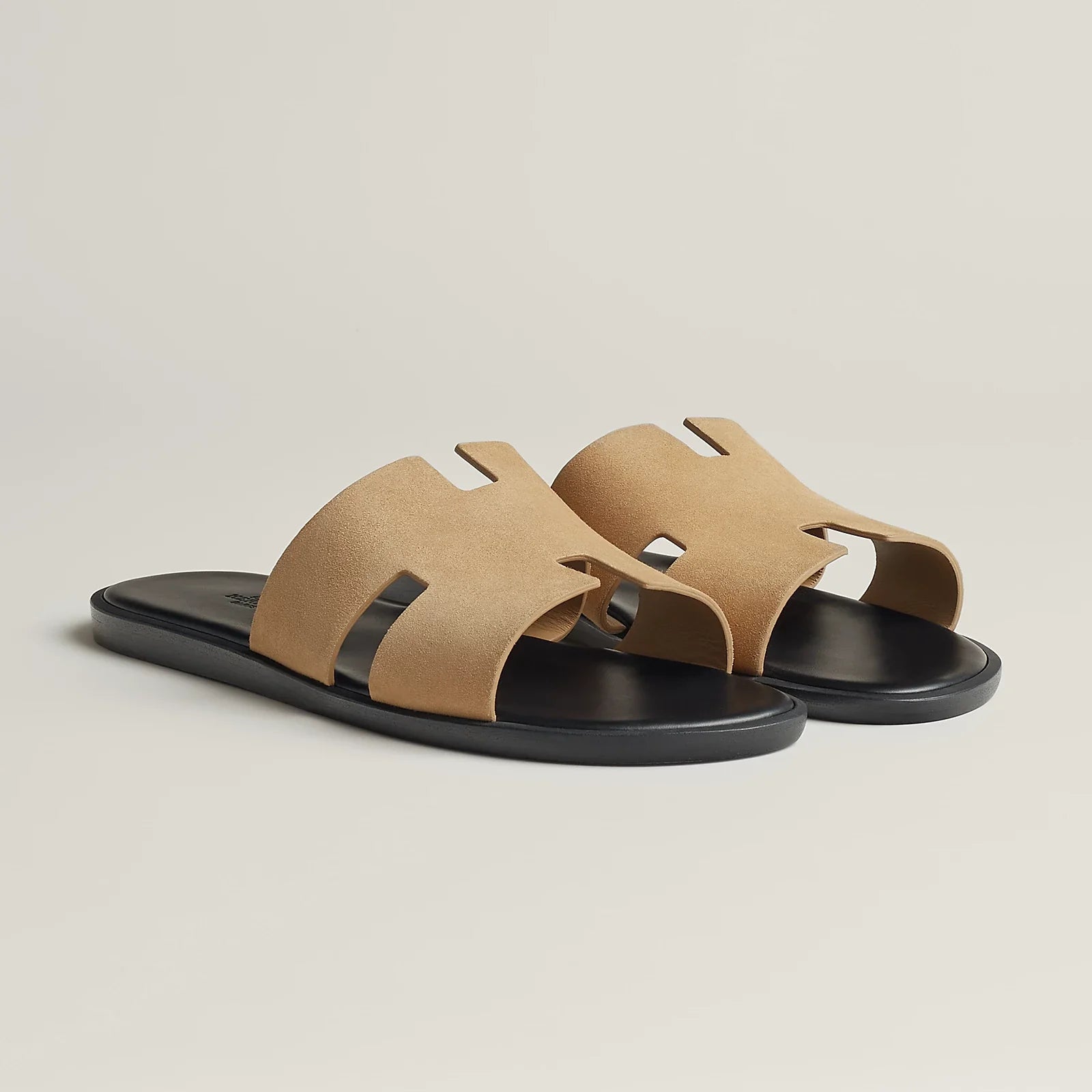 Hermes Sandals