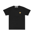 CDG t-shirt