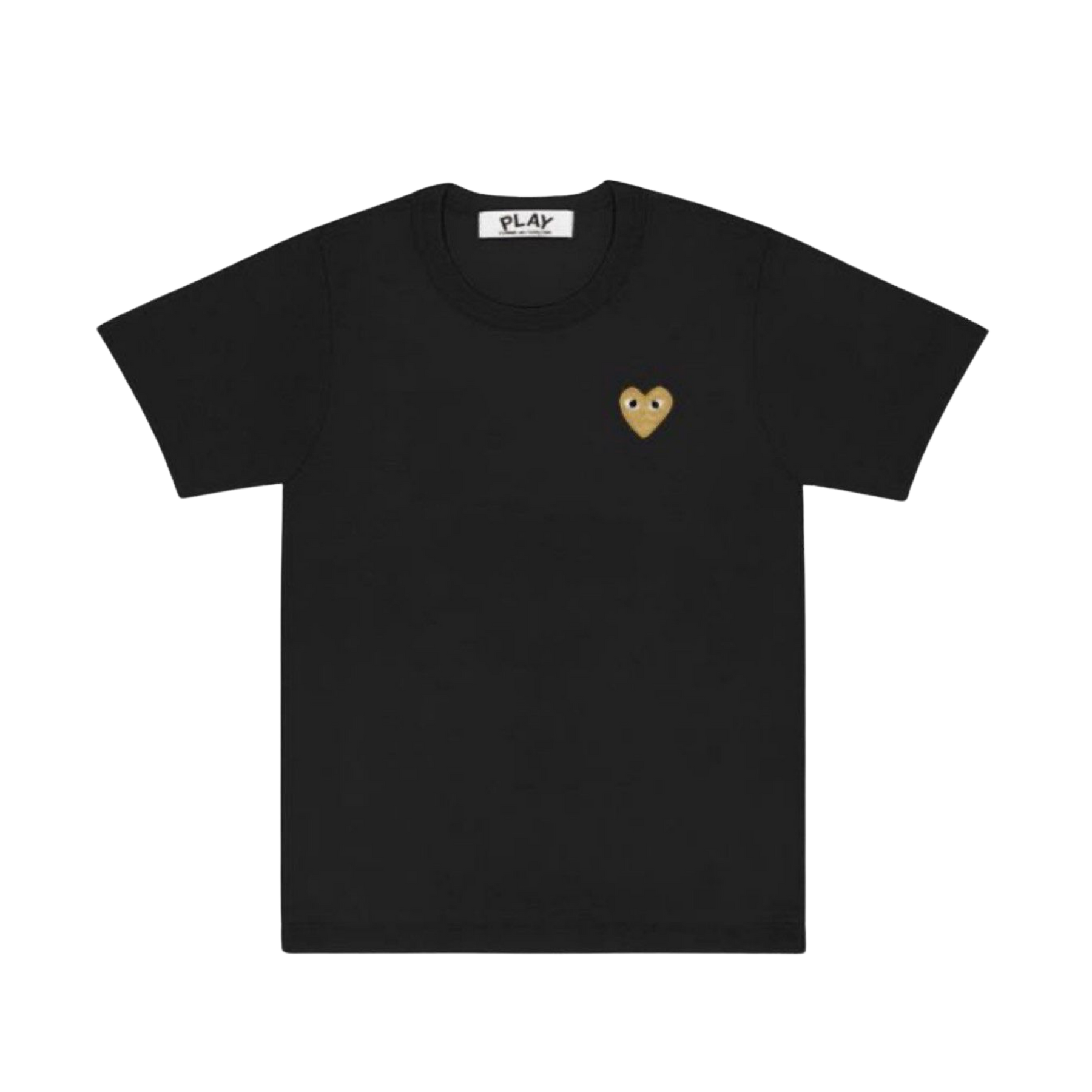CDG t-shirt