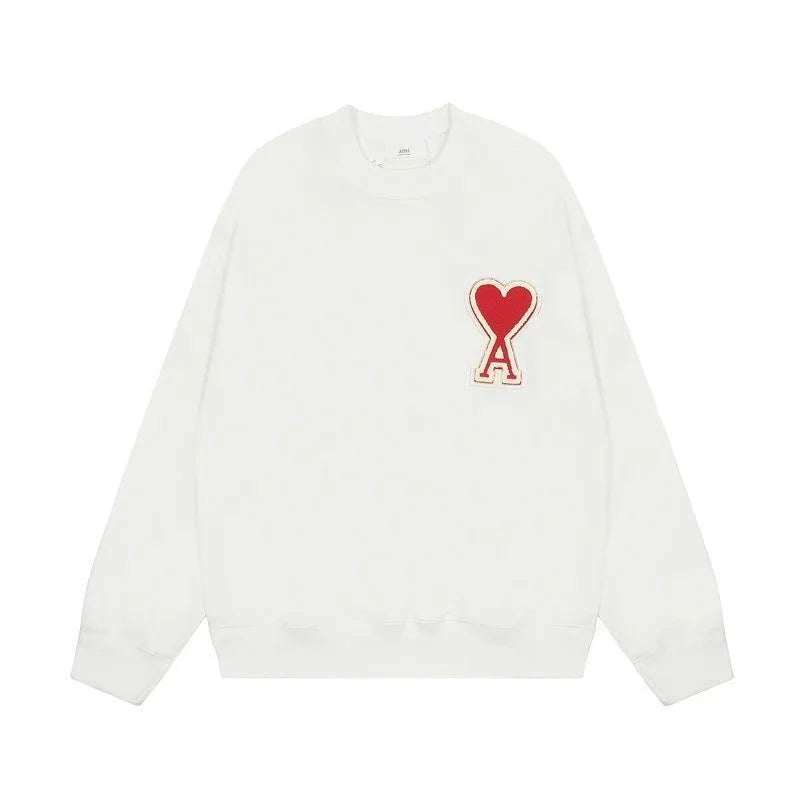 AP Sweater