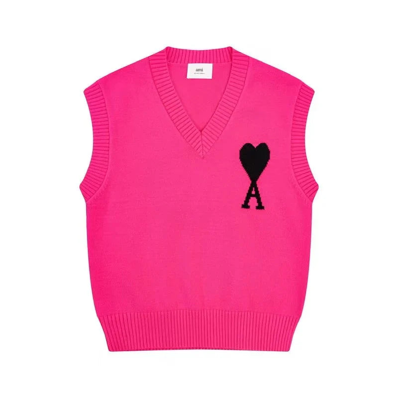 AP Sweater