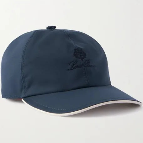 LP cap