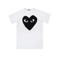 CDG t-shirt