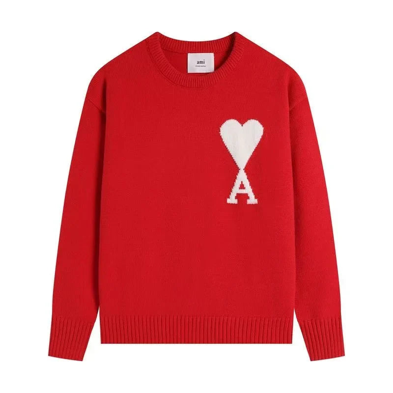 AP Sweater