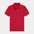 RL Polo