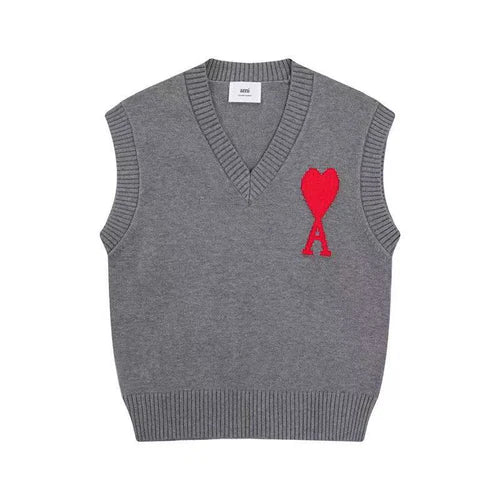 AP Sweater