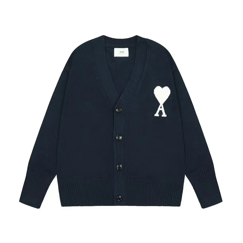 AP Sweater