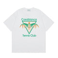 Casablanca tee