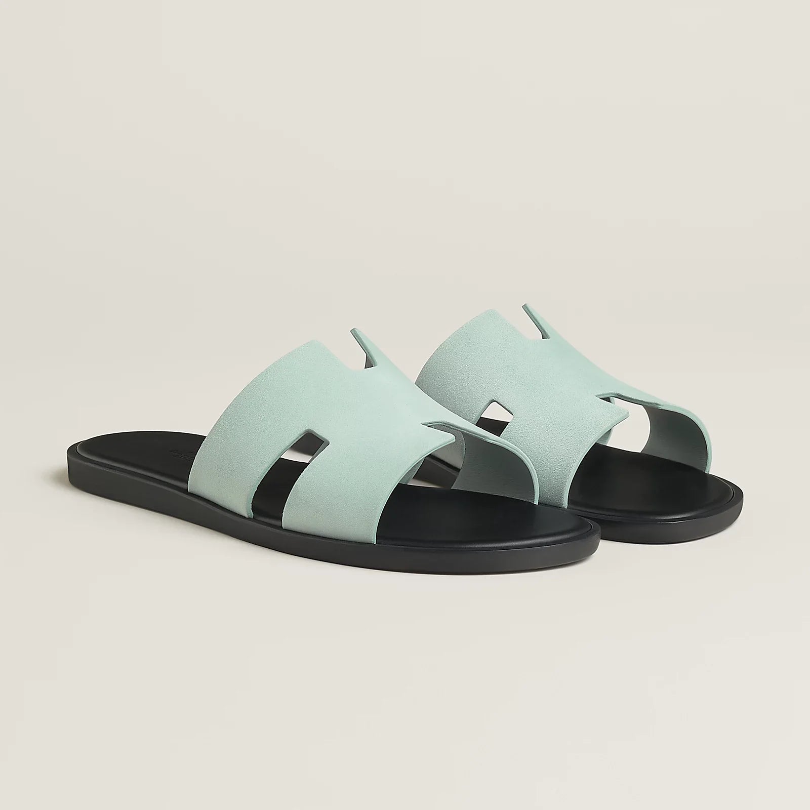 Hermes Sandals