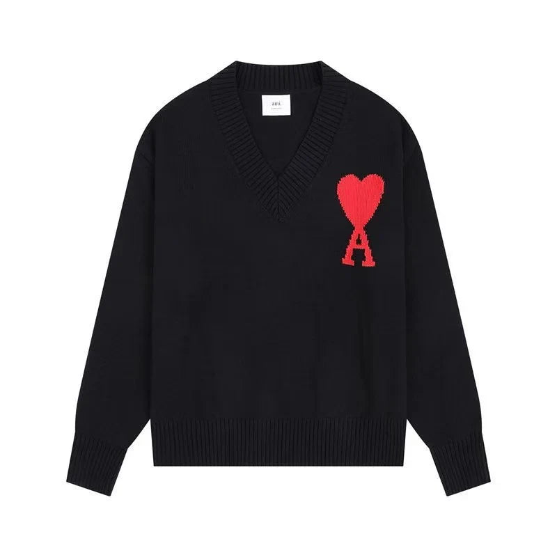 AP Sweater