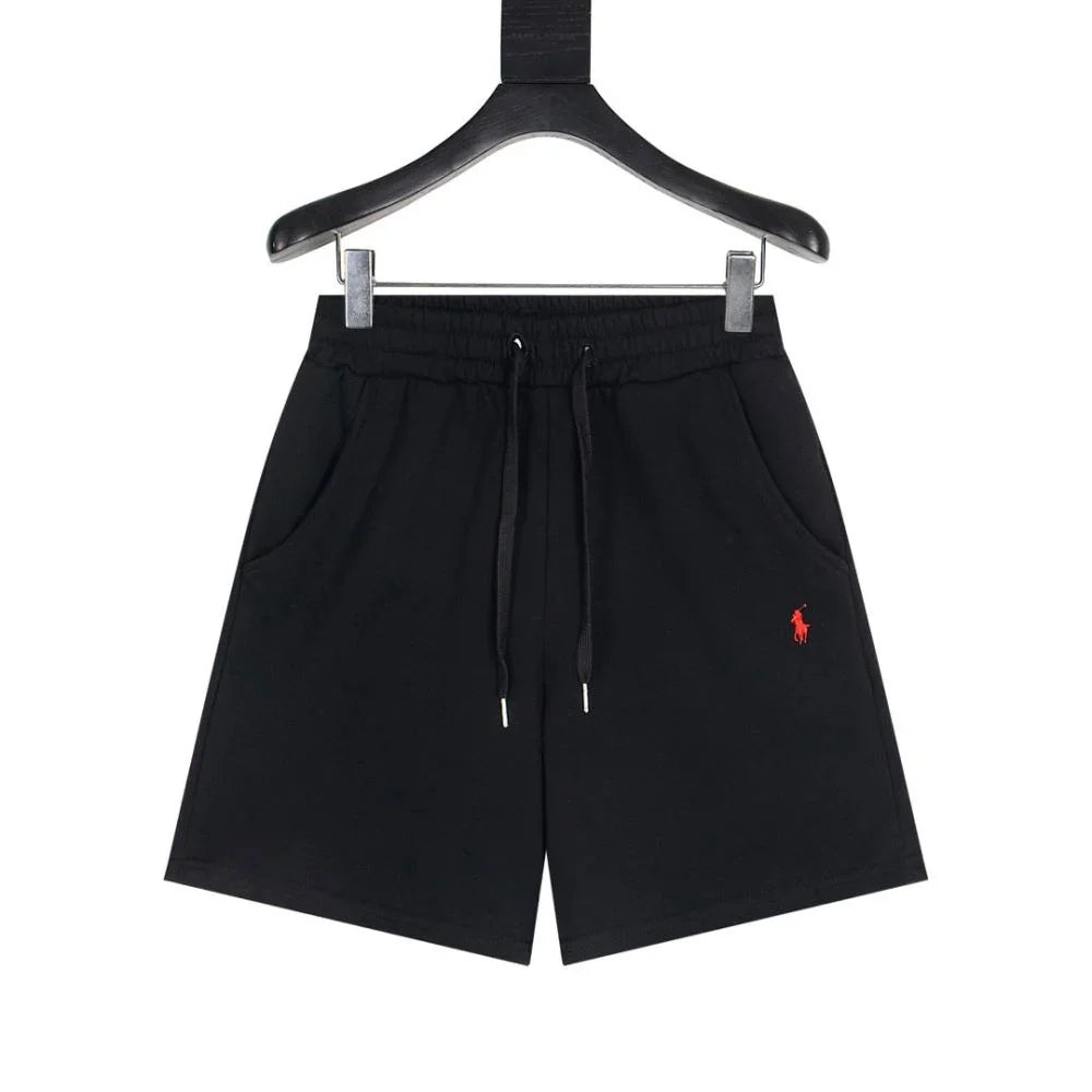 RL shorts