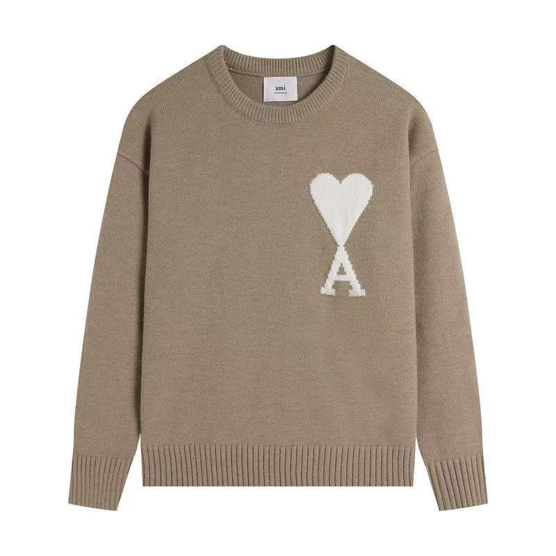 AP Sweater