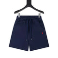 RL shorts