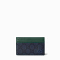 Gucci card holder