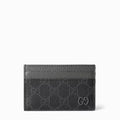 Gucci card holder
